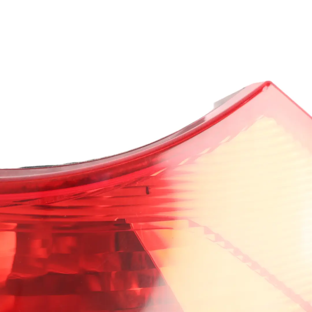 Lamp BMW E81 E87 LCI LED Light Right O/S Side Panel Tail Light to Rear with Part number 7181298 Rear Lamp BMW E81 E87 LCI LED Light Right O/S Side Panel Tail Light - SKU 7181298-2 - Part number 7181298