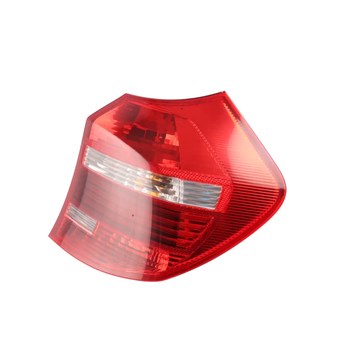 Rear Lamp BMW E81 E87 LCI LED Light Right O/S Side Panel Tail Light - SKU 7181298-2 - Part number 7181298