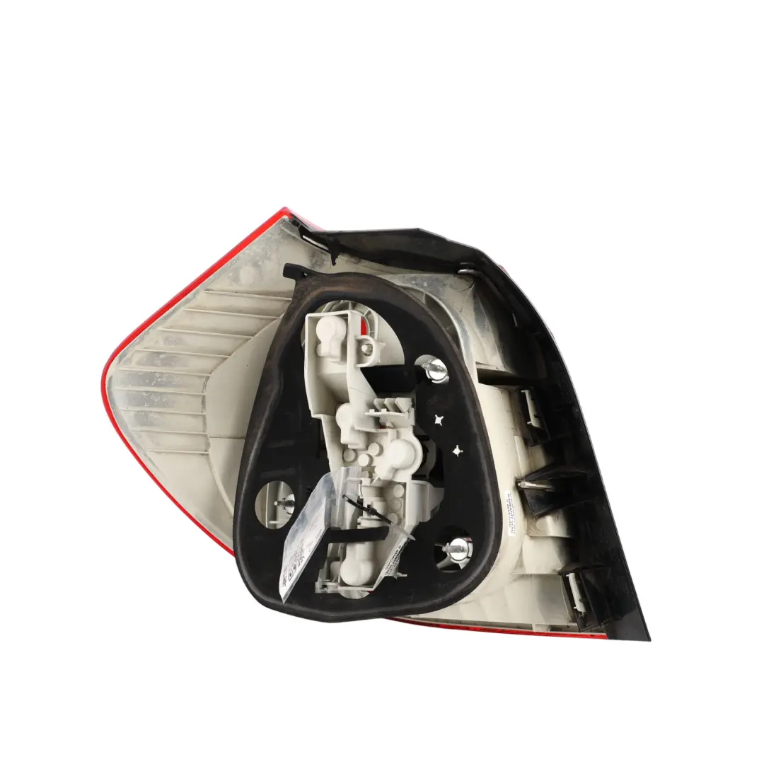 Rear Lamp BMW E81 E87 LCI LED Light Right O/S Side Panel Tail Light - SKU 7181298-2 - Part number 7181298