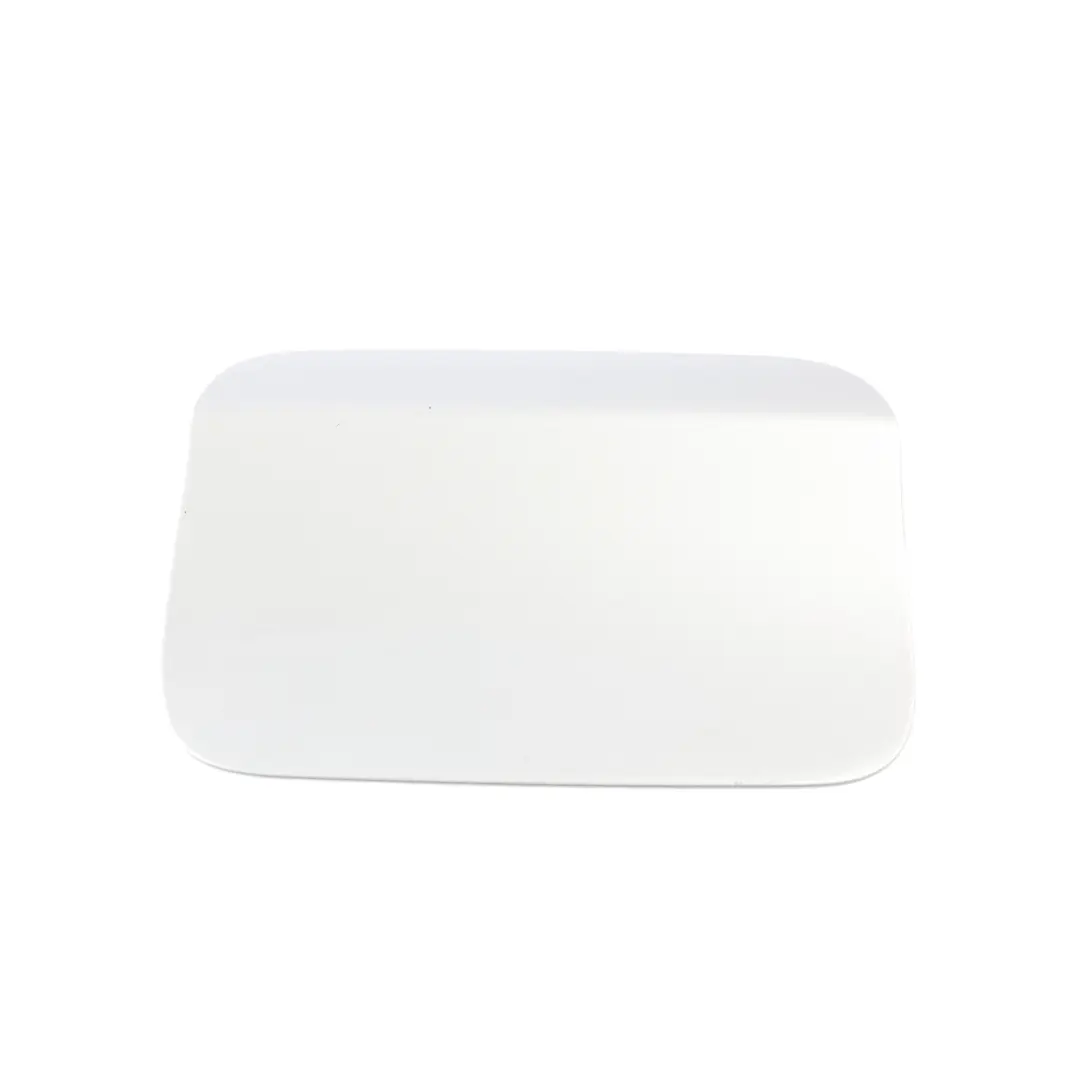Trappe Réservoir Carburant Titane Argent Métallisé 354 pour BMW X6 E71 E72 à propos du numéro de pièce 7181305 BMW X6 E71 E72 Trappe Réservoir Carburant Titane Argent Métallisé 354 - SKU 7181305-TS - Numéro de pièce 7181305