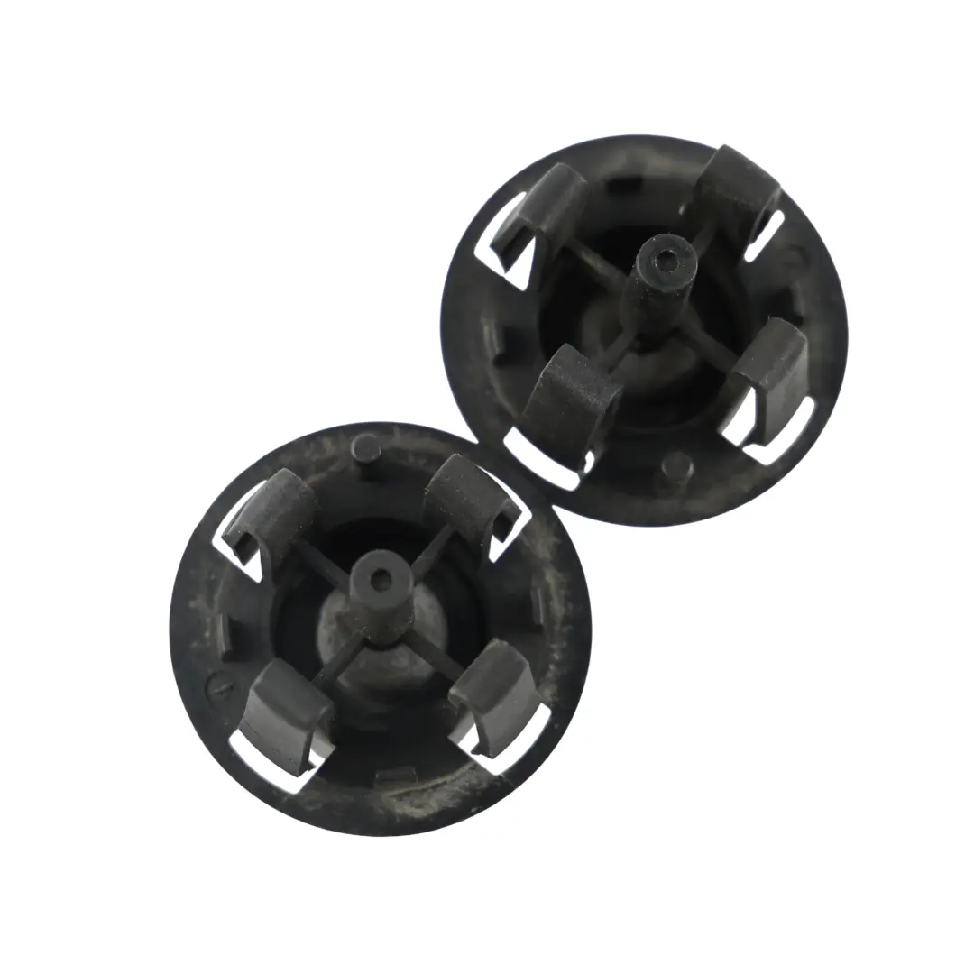 BMW F10 F20 F30 F80 M3 Mini F55 F56 Odbój Odbójnik Maski Gumowy - SKU 7183752-1 - Numer Części 7183752