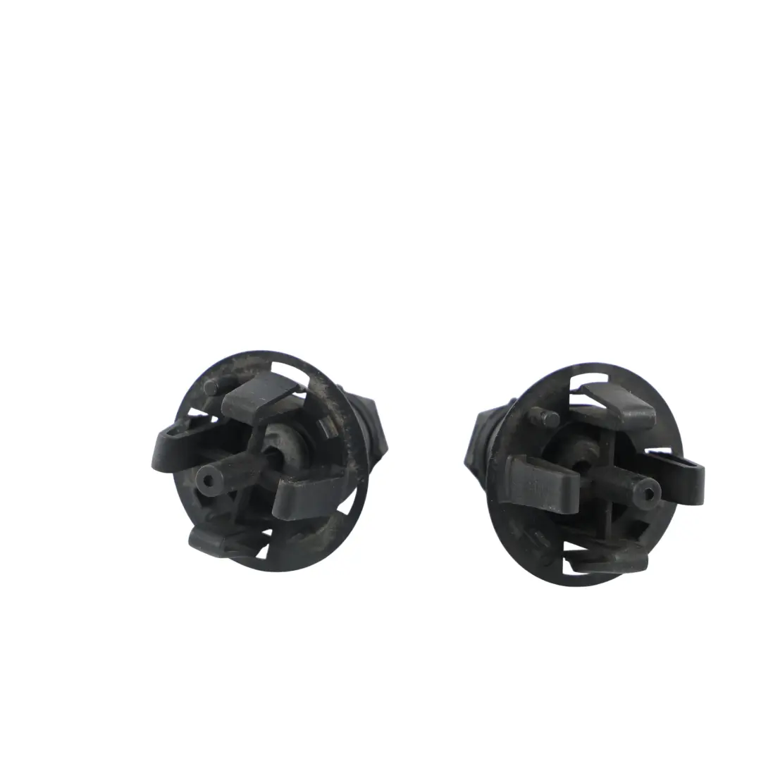 BMW F10 F20 F30 F80 M3 Mini F55 F56 Bonnet Adjuster Rubber Stop Stopper - SKU 7183752-1 - Part number 7183752