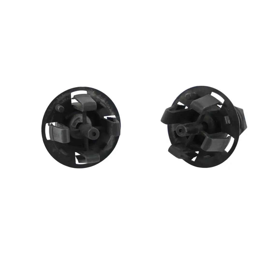 Tope Goma Ajustador Capó para BMW F10 F20 F30 F80 M3 Mini F55 F56 con número de pieza 7183752 BMW F10 F20 F30 F80 M3 Mini F55 F56 Tope Goma Ajustador Capó - SKU 7183752-1 - Número de pieza 7183752