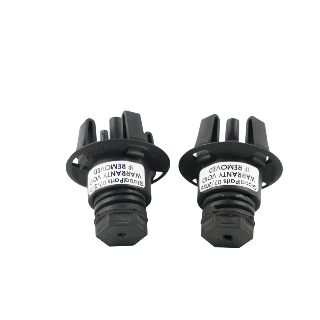 Bonnet Adjuster Rubber Stop Stopper to BMW F10 F20 F30 F80 M3 Mini F55 F56 with Part number 7183752 BMW F10 F20 F30 F80 M3 Mini F55 F56 Bonnet Adjuster Rubber Stop Stopper - SKU 7183752-1 - Part number 7183752