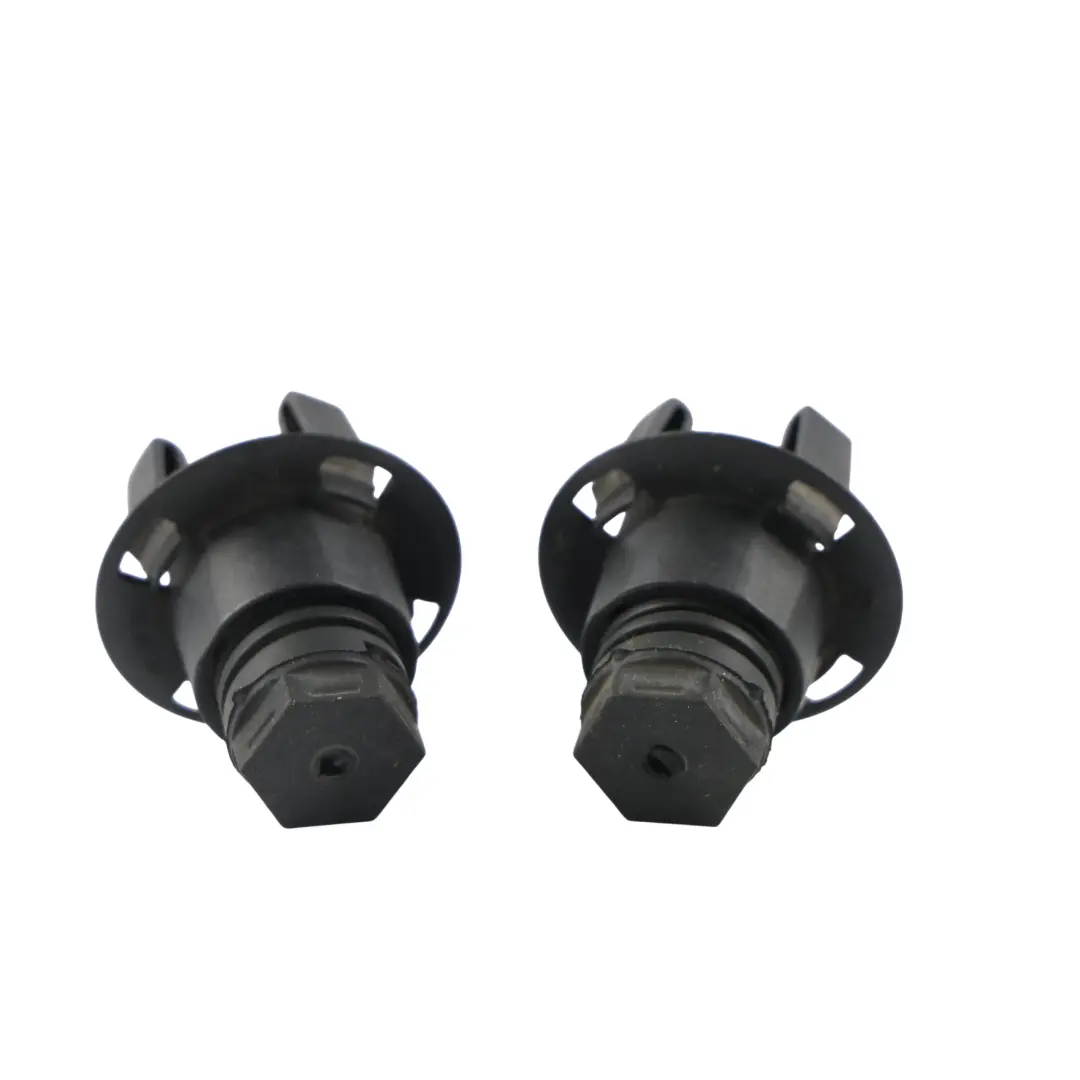 BMW F10 F20 F30 F80 M3 Mini F55 F56 Bonnet Adjuster Rubber Stop Stopper - SKU 7183752-1 - Part number 7183752