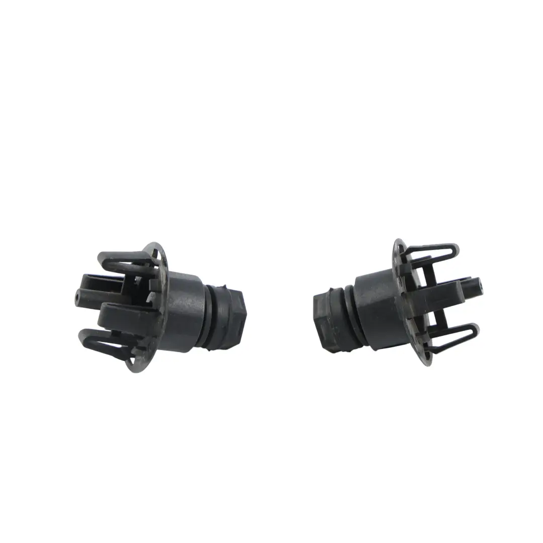 BMW F10 F20 F30 F80 M3 Mini F55 F56 Bonnet Adjuster Rubber Stop Stopper - SKU 7183752-1 - Part number 7183752