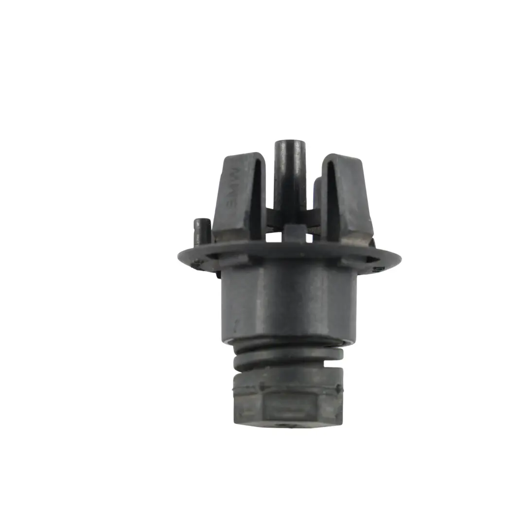 BMW F10 F20 F30 F80 M3 Mini F55 F56 Motorhaube Gummi Anschlag - SKU 7183752-1 - Teilenummer 7183752