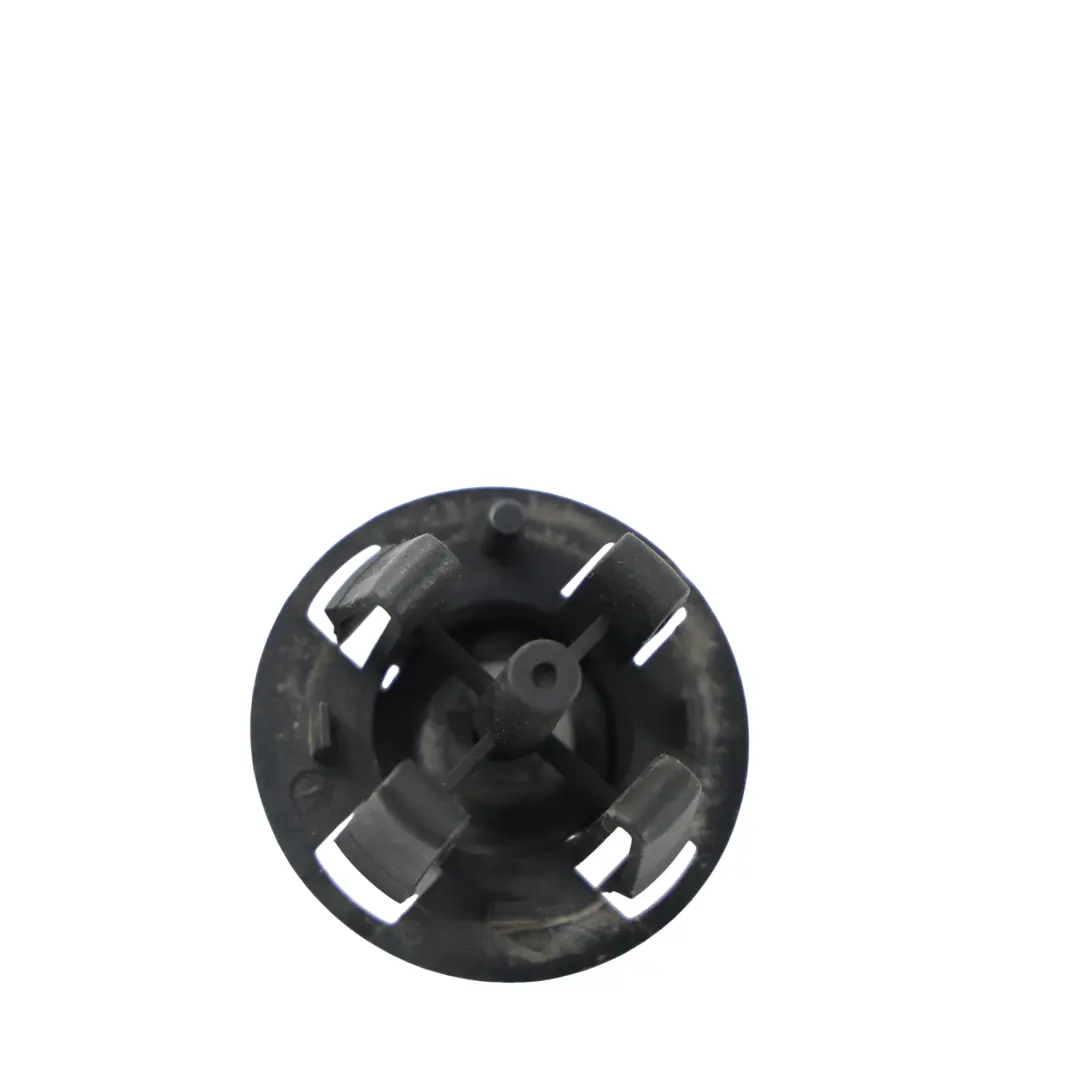 BMW F10 F20 F30 F80 M3 Mini F55 F56 Bonnet Adjuster Rubber Stop Stopper - SKU 7183752-1 - Part number 7183752