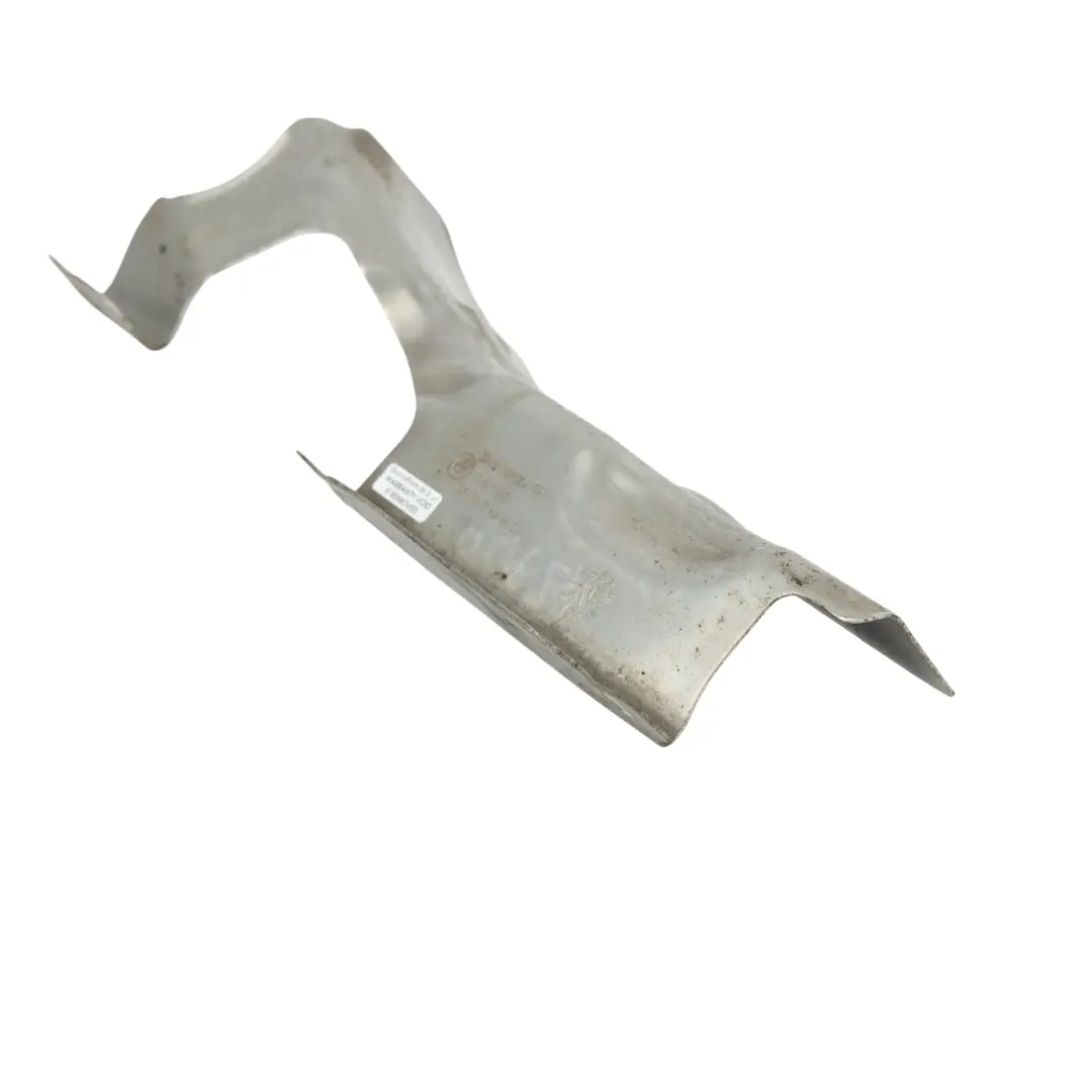 Protección Térmica Derecha 5148 para BMW F01 F02 F06 F10 F11 F12 con número de pieza 7185204 BMW F01 F02 F06 F10 F11 F12 Protección Térmica Derecha 5148 - SKU 7185204-1 - Número de pieza 7185204