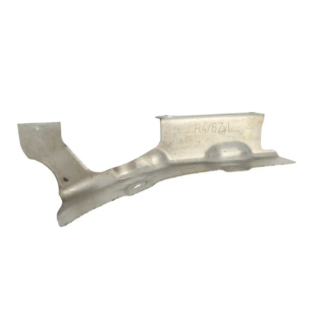 Osłona Izolacji Termicznej Prawa 5148 do BMW F01 F02 F06 F10 F11 F12 o numerze 7185204 BMW F01 F02 F06 F10 F11 F12 Osłona Izolacji Termicznej Prawa 5148 - SKU 7185204-1 - Numer Części 7185204
