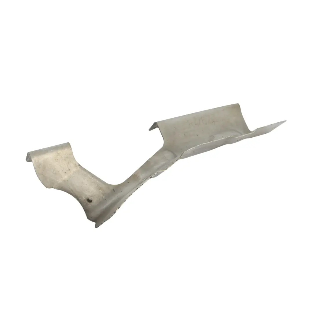 BMW F01 F02 F06 F10 F11 F12 Bouclier Thermique Droit 5148 - SKU 7185204-1 - Numéro de pièce 7185204