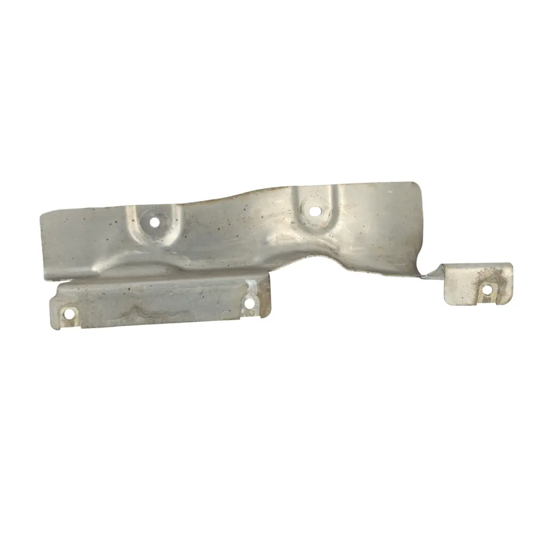 BMW F01 F02 F06 F10 F11 F12 Protección Térmica Derecha 5148 - SKU 7185204-1 - Número de pieza 7185204