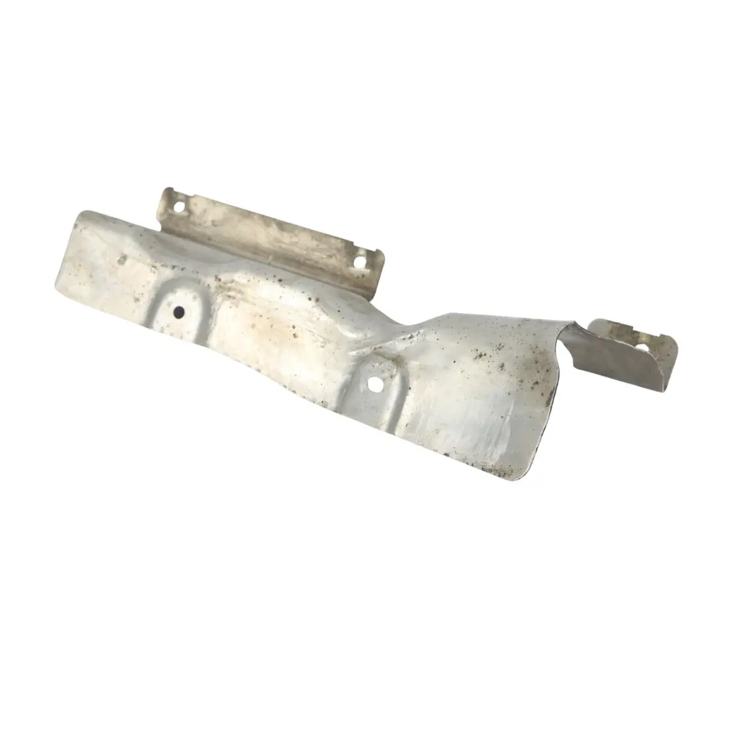 BMW F01 F02 F06 F10 F11 F12 Bouclier Thermique Droit 5148 - SKU 7185204-1 - Numéro de pièce 7185204