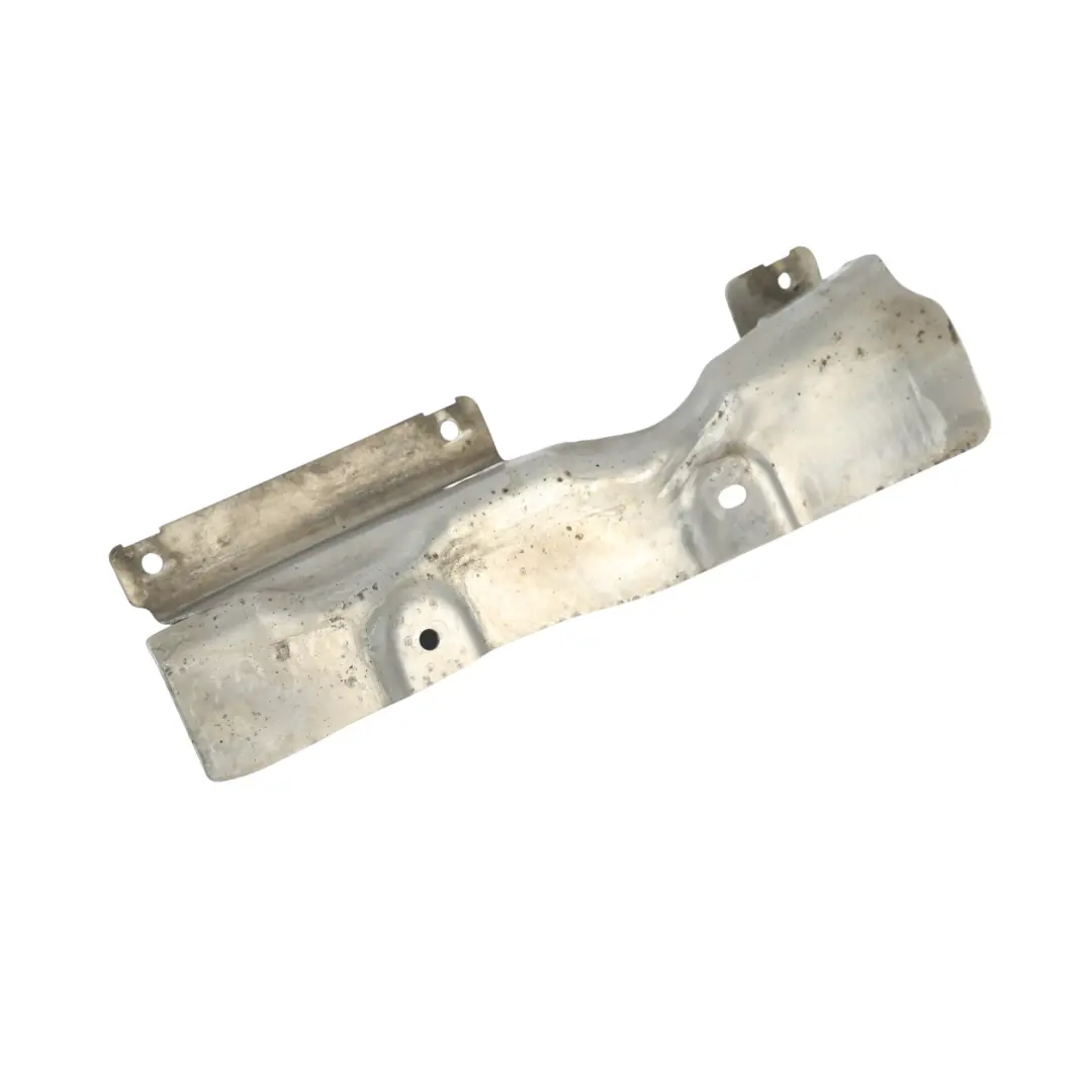 Osłona Izolacji Termicznej Prawa 5148 do BMW F01 F02 F06 F10 F11 F12 o numerze 7185204 BMW F01 F02 F06 F10 F11 F12 Osłona Izolacji Termicznej Prawa 5148 - SKU 7185204-1 - Numer Części 7185204