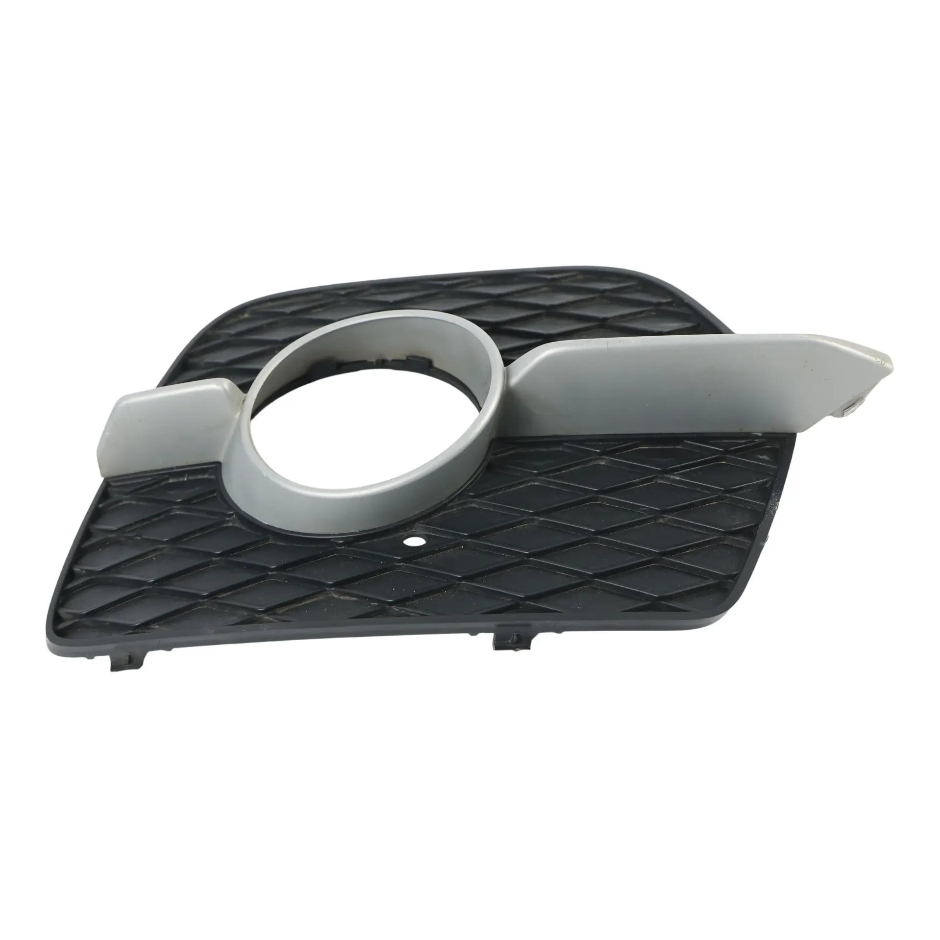 BMW X6 E71 Grille Antibrouillard Pare-Chocs Avant Gauche 7188383