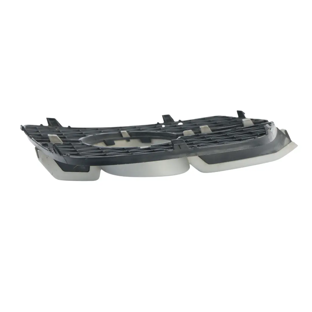 BMW X6 E71 Grille Antibrouillard Pare-Chocs Avant Gauche - SKU 7188383 - Numéro de pièce 7188383