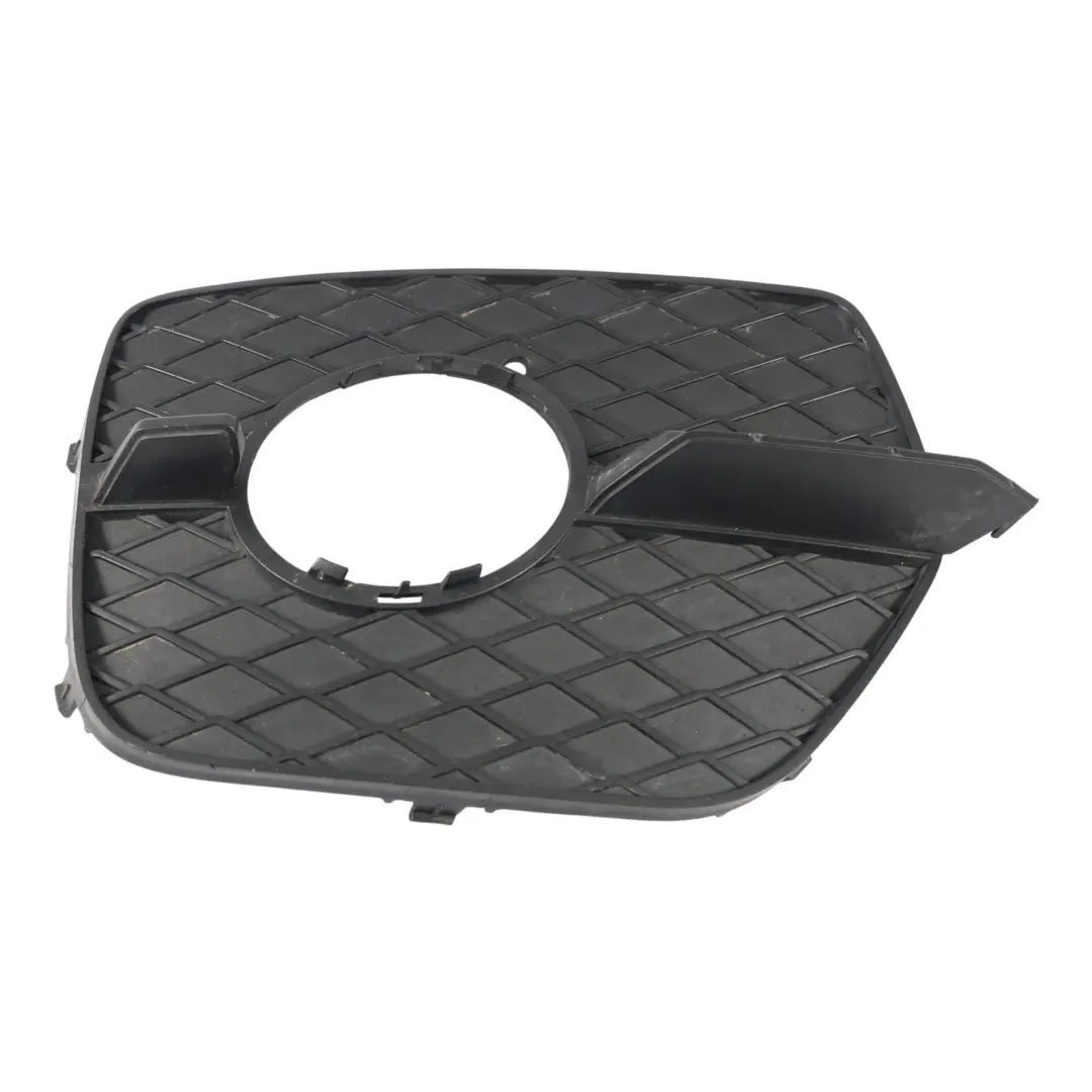 Griglia Fendinebbia Paraurti Anteriore Destra per BMW X6 E71 con numero di parte 7188384 BMW X6 E71 Griglia Fendinebbia Paraurti Anteriore Destra - SKU 7188384 - Numero di parte 7188384