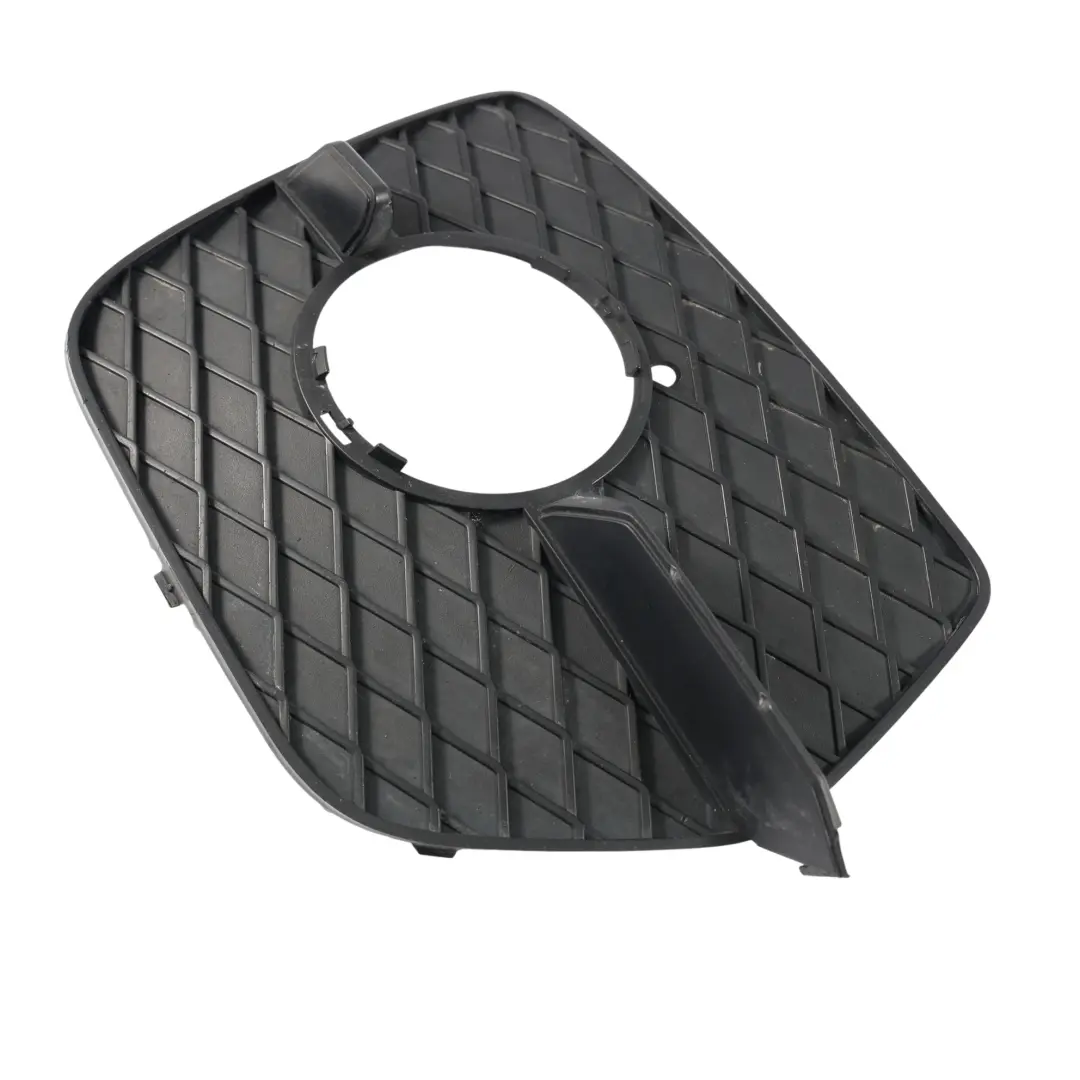 BMW X6 E71 Kratka Zamknięta Zderzaka Przedniego Prawa - SKU 7188384 - Numer Części 7188384