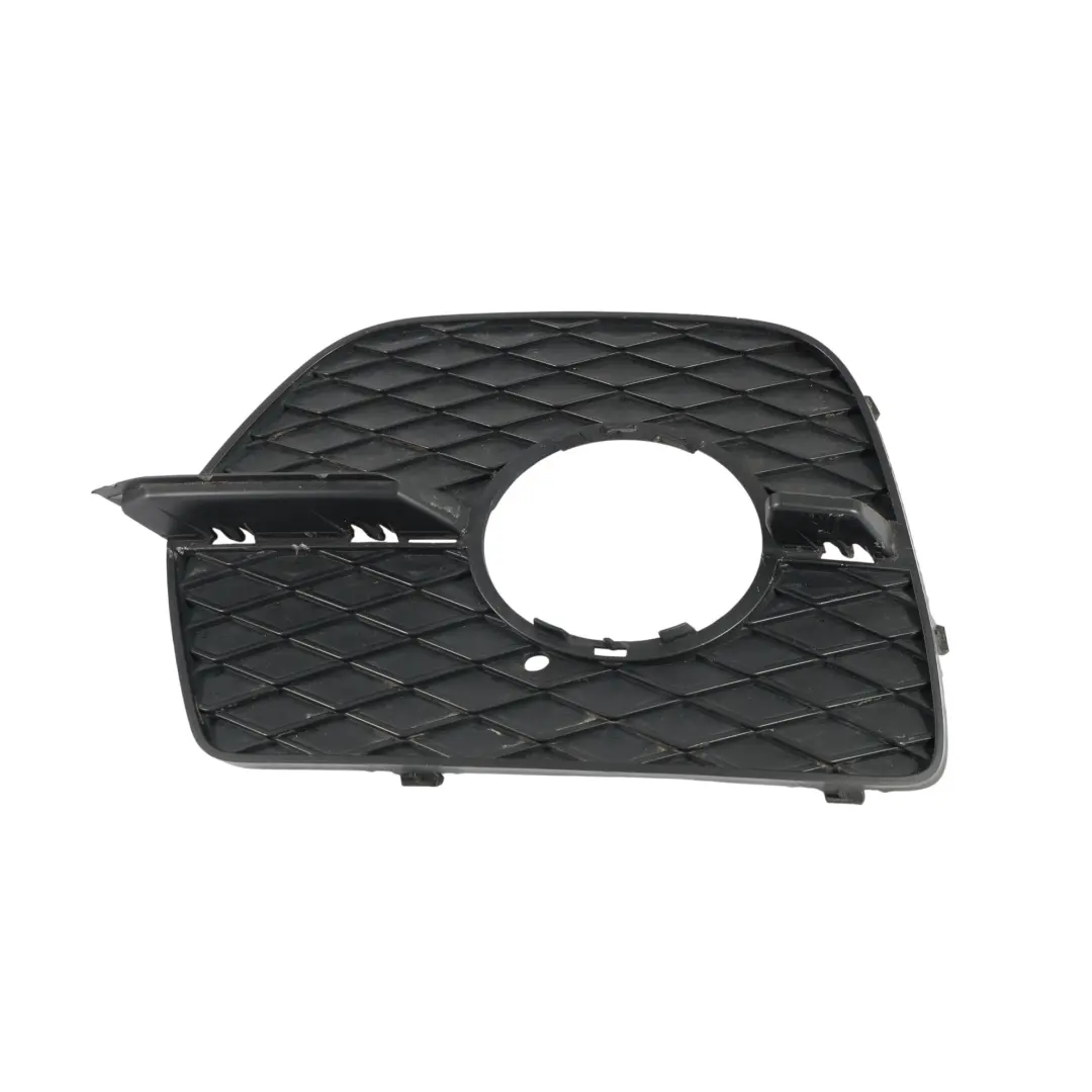 Rejilla Antiniebla Parachoques Delantero Derecho para BMW X6 E71 con número de pieza 7188384 BMW X6 E71 Rejilla Antiniebla Parachoques Delantero Derecho - SKU 7188384 - Número de pieza 7188384