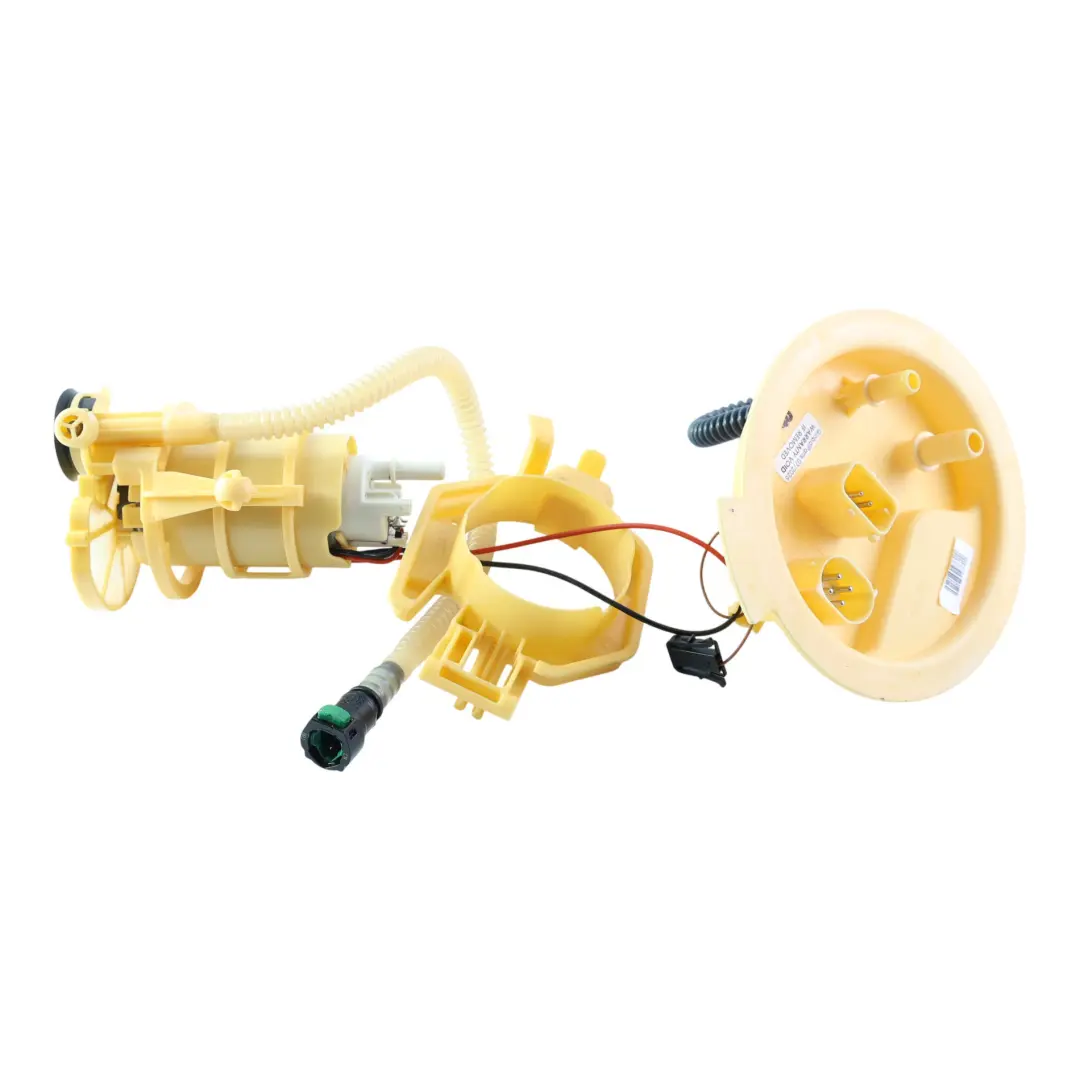 Kraftstoffpumpe Tankgeber Sensor Einheit Diesel Motor für BMW F01 mit Teilenummer 7188563 BMW F01 Kraftstoffpumpe Tankgeber Sensor Einheit Diesel Motor - SKU 7188563-2 - Teilenummer 7188563