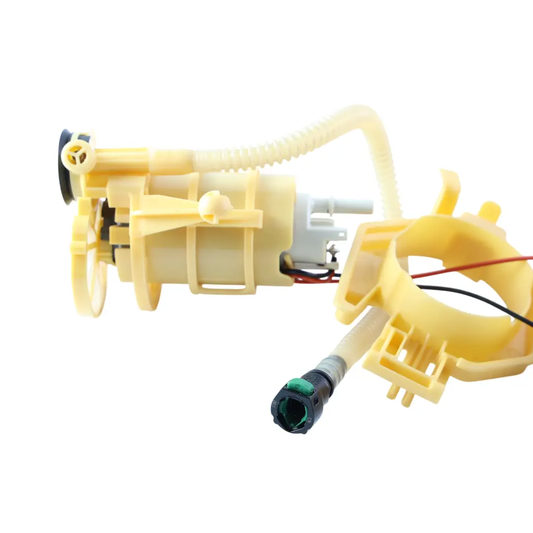 BMW F01 Sensor Nivel Bomba Combustible Diésel - SKU 7188563-2 - Número de pieza 7188563