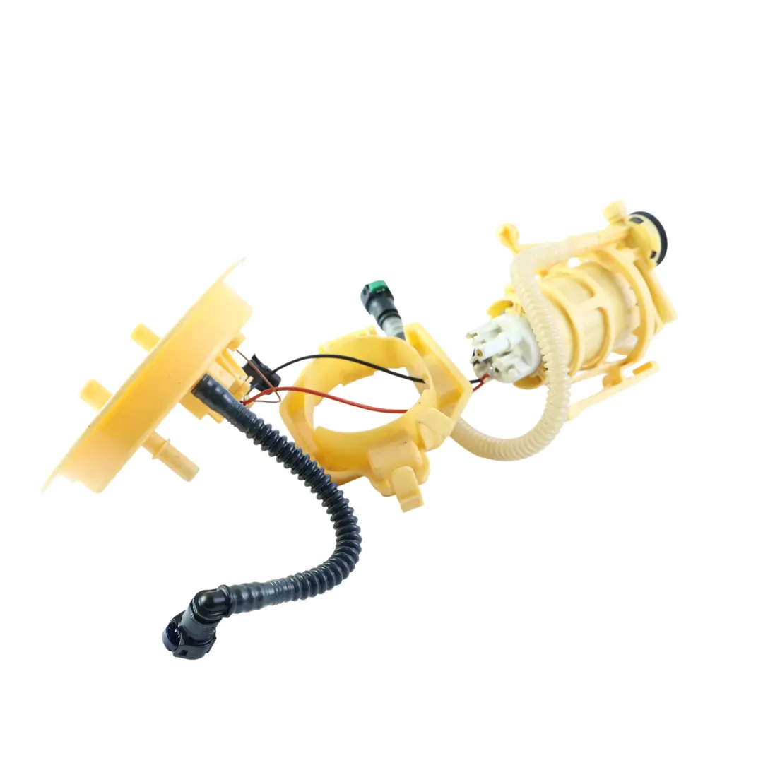 Pump Sender Tank Level Sensor Unit Diesel Engine to BMW F01 Fuel with Part number 7188563 BMW F01 Fuel Pump Sender Tank Level Sensor Unit Diesel Engine - SKU 7188563-2 - Part number 7188563