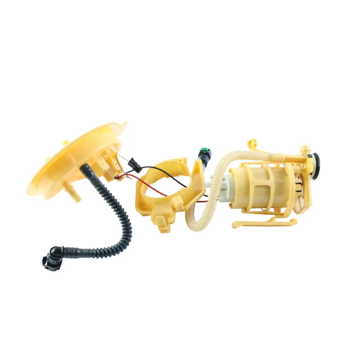 Kraftstoffpumpe Tankgeber Sensor Einheit Diesel Motor für BMW F01 mit Teilenummer 7188563 BMW F01 Kraftstoffpumpe Tankgeber Sensor Einheit Diesel Motor - SKU 7188563-2 - Teilenummer 7188563