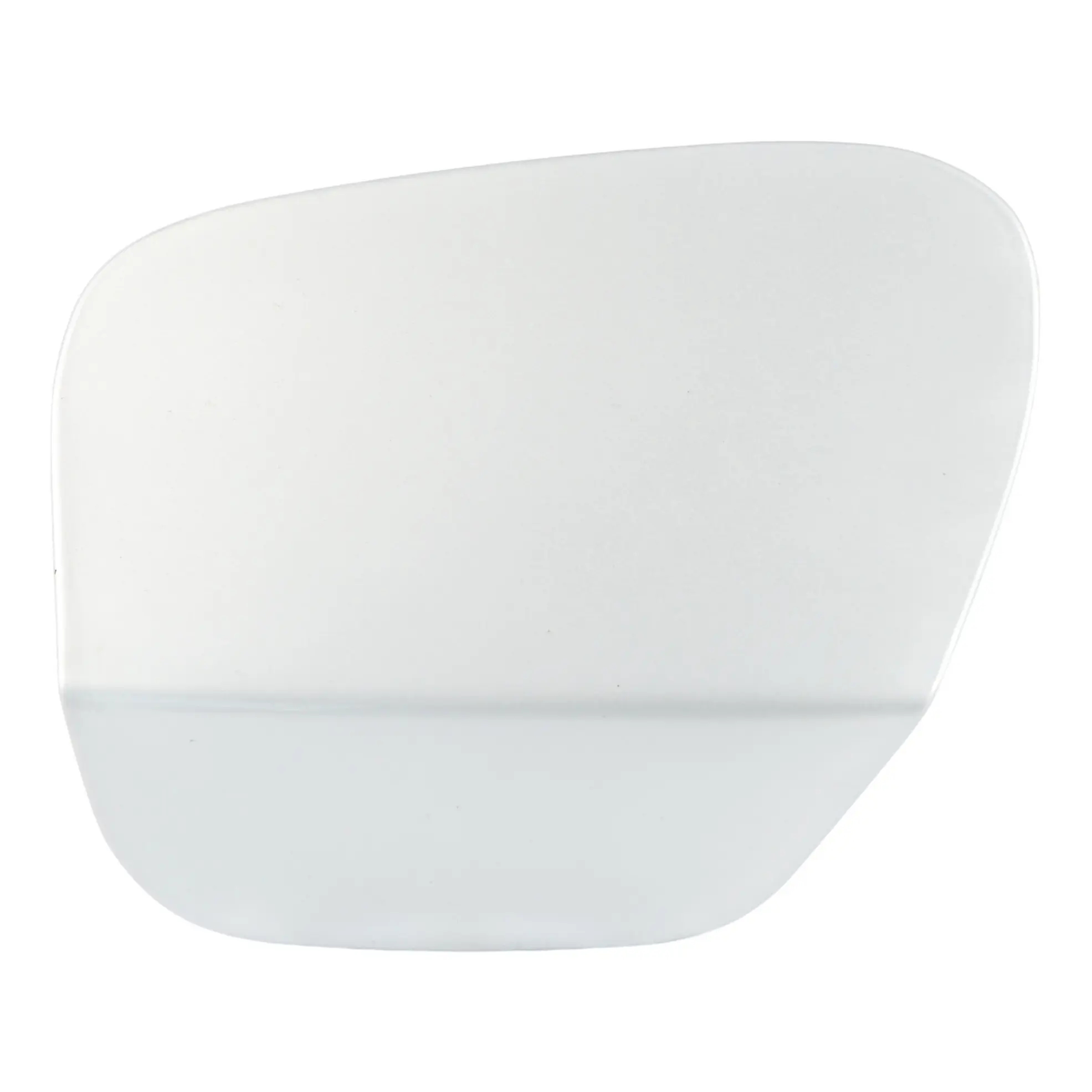 BMW Z4 E89 Trappe Carburant Tiefseeblau Glacier Silber-A83 7191283