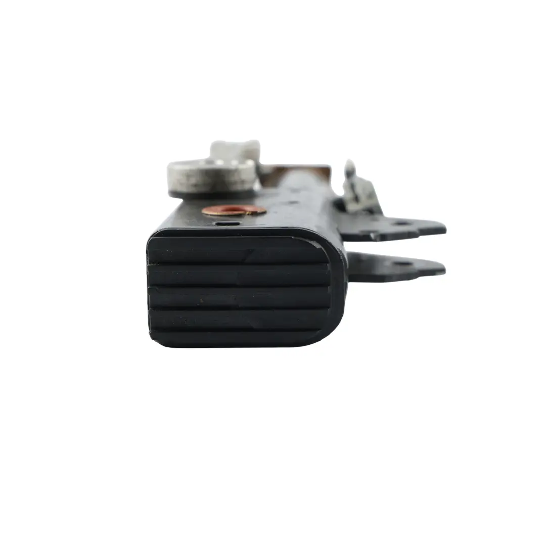BMW Z4 E85 Rama Dachu Miękkiego Prawa Hydrauliczny Zawias Zamka - SKU 7193450-3 - Numer Części 7193450
