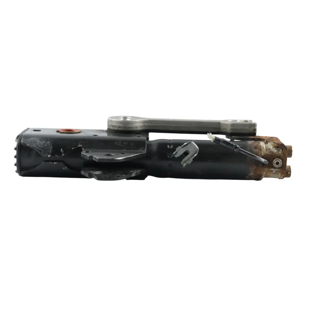 Faltbares Verdeck Dachrahmen Rechts Hydraulik Scharnier für BMW Z4 E85 mit Teilenummer 7193450 BMW Z4 E85 Faltbares Verdeck Dachrahmen Rechts Hydraulik Scharnier - SKU 7193450-3 - Teilenummer 7193450