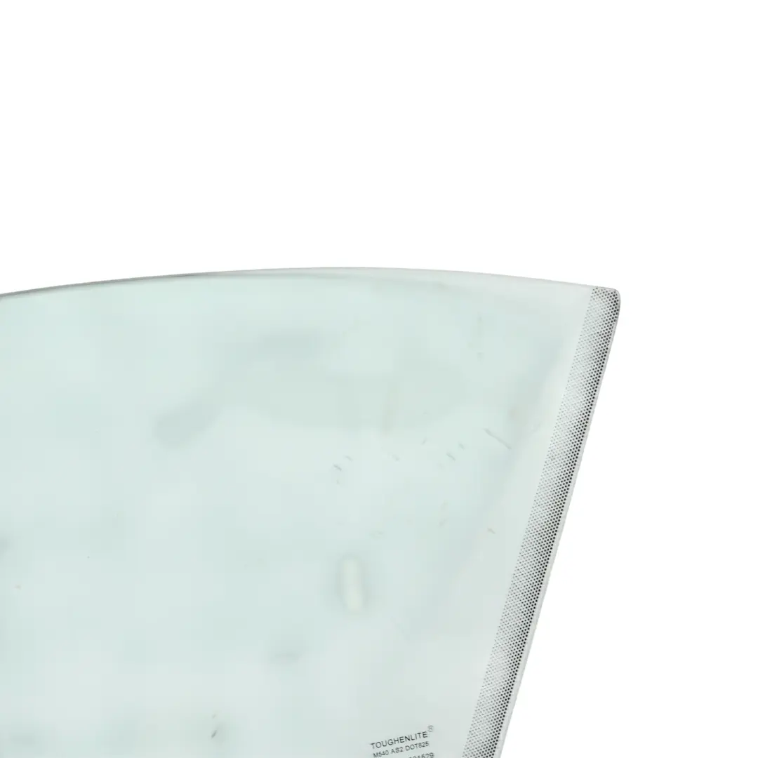 Vitre Fenêtre Porte Avant Gauche Verte pour BMW Z4 E89 à propos du numéro de pièce 7198299 BMW Z4 E89 Vitre Fenêtre Porte Avant Gauche Verte - SKU 7198299-1 - Numéro de pièce 7198299