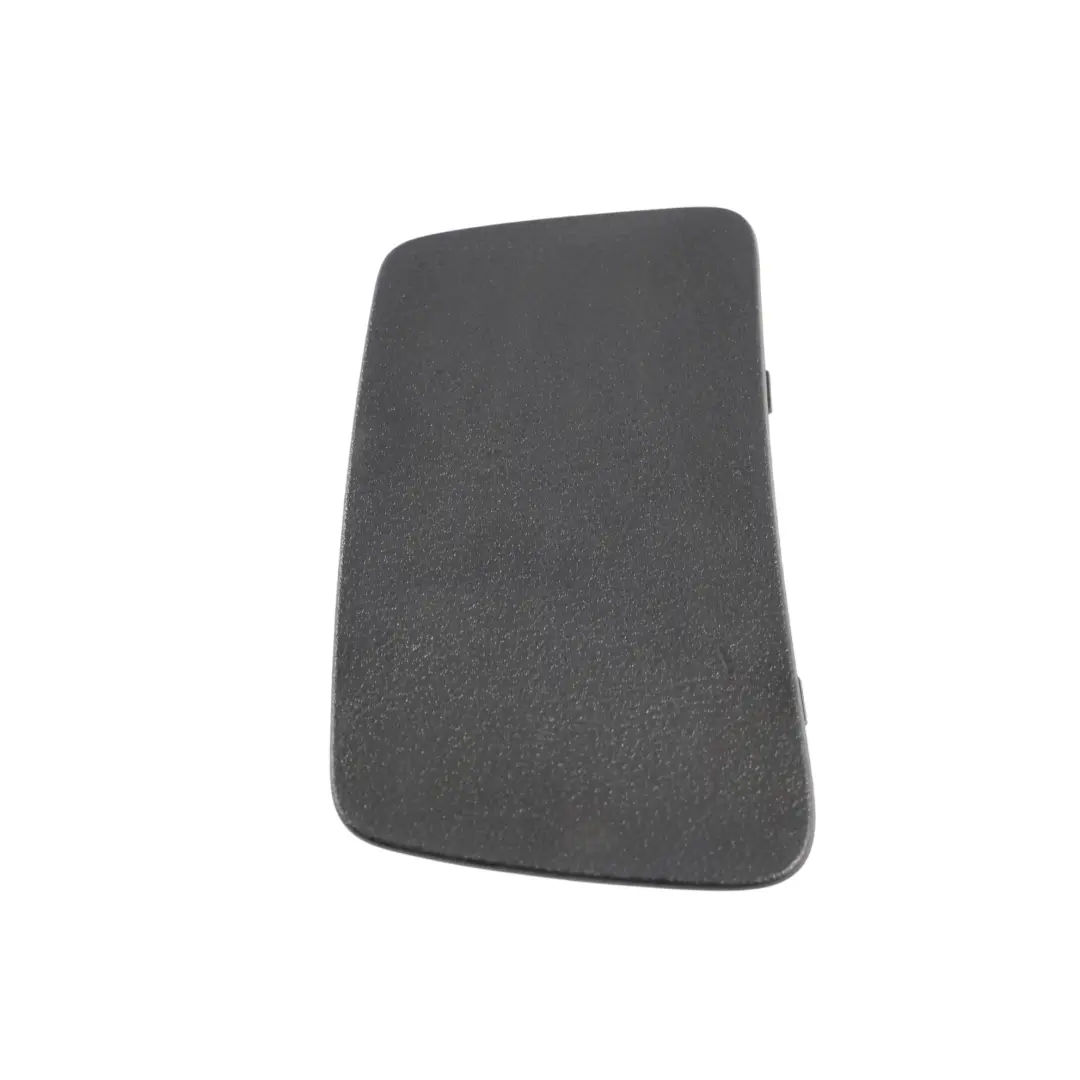 Pannello Copertura Portellone Posteriore Sinistro Nero per BMW X6 E71 con numero di parte 7198623 BMW X6 E71 Pannello Copertura Portellone Posteriore Sinistro Nero - SKU 7198623 - Numero di parte 7198623