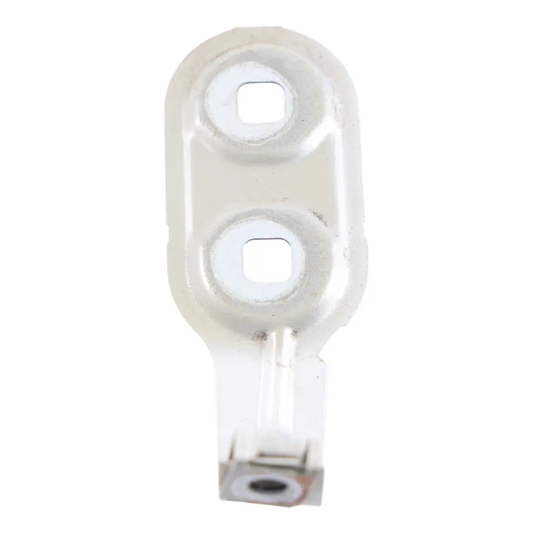Soporte Montaje Guardabarros Delantero Izquierdo Titansilber para BMW F10 F11 con número de pieza 7207207 BMW F10 F11 Soporte Montaje Guardabarros Delantero Izquierdo Titansilber - SKU 7207207-TS - Número de pieza 7207207