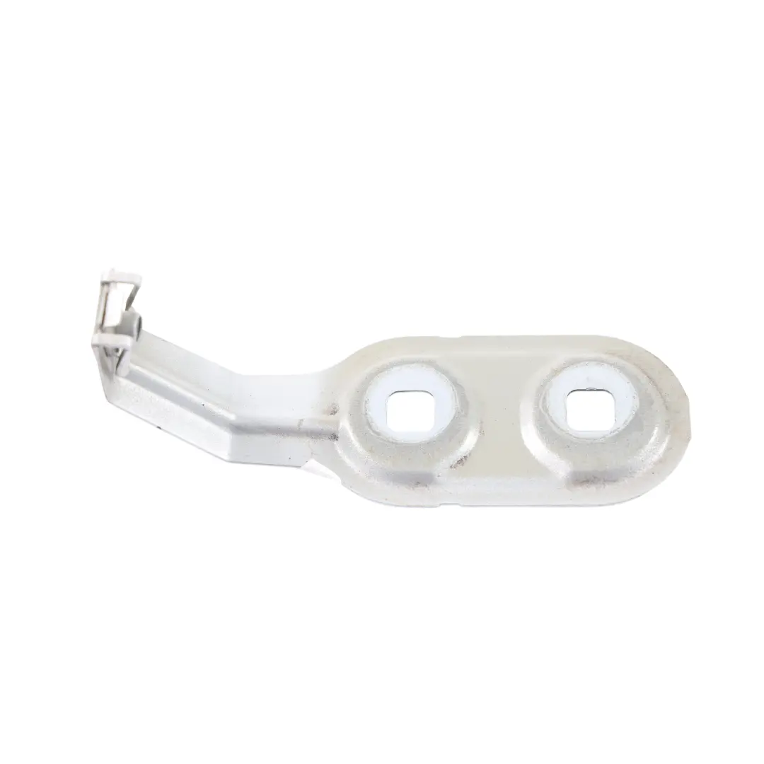 Soporte Montaje Guardabarros Delantero Izquierdo Titansilber para BMW F10 F11 con número de pieza 7207207 BMW F10 F11 Soporte Montaje Guardabarros Delantero Izquierdo Titansilber - SKU 7207207-TS - Número de pieza 7207207