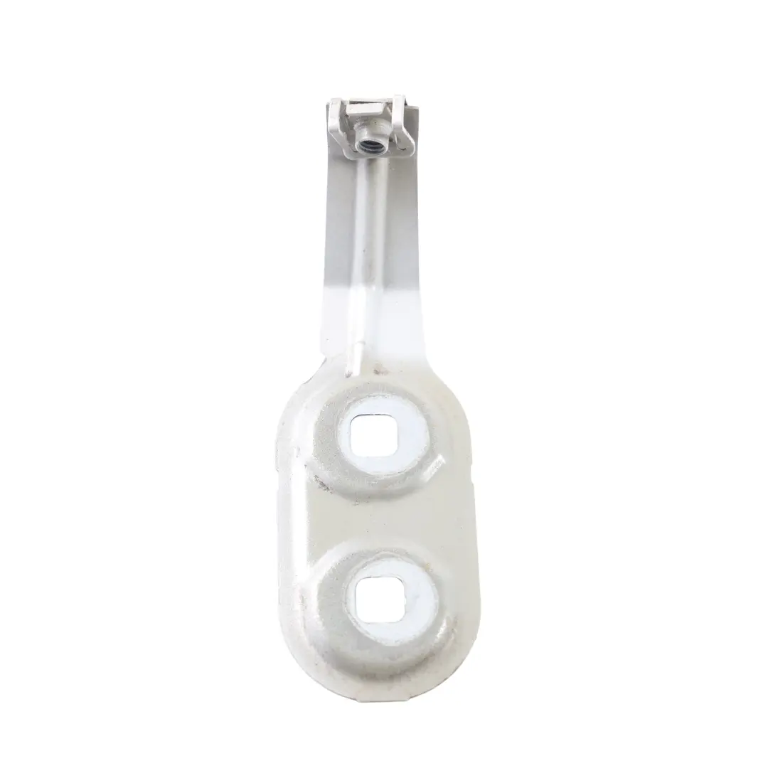 Supporto Staffa Parafango Anteriore Sinistro Titansilber 354 per BMW F10 F11 con numero di parte 7207207 BMW F10 F11 Supporto Staffa Parafango Anteriore Sinistro Titansilber 354 - SKU 7207207-TS - Numero di parte 7207207