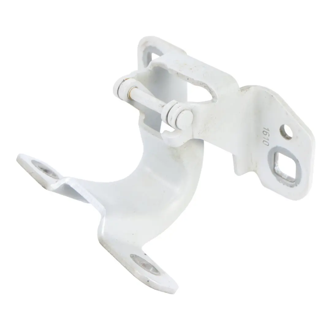 BMW E88 Bisagra Tapa Techo Plegable Izquierda Titansilber Metallic 354 - SKU 7208713-TS - Número de pieza 7208713