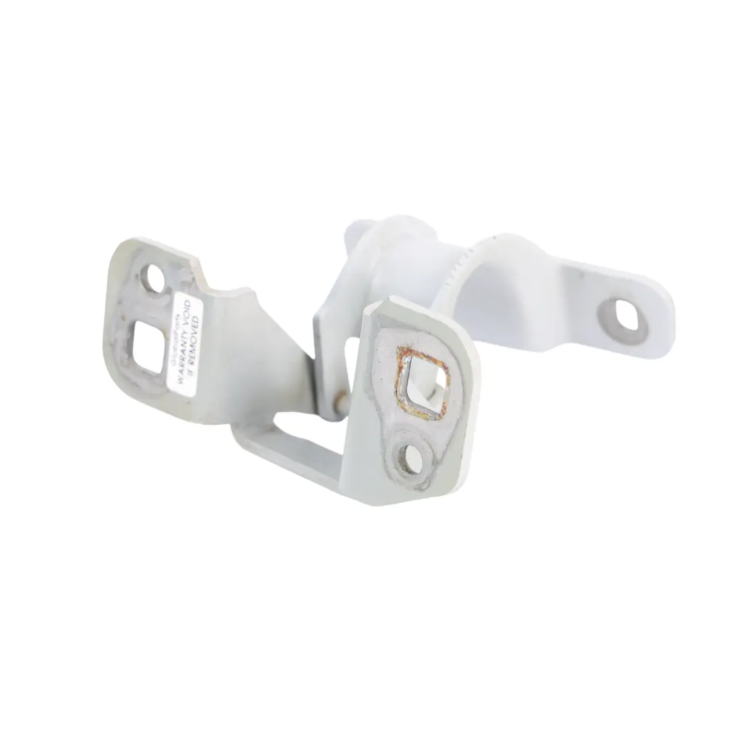 Bisagra Tapa Techo Plegable Izquierda Titansilber Metallic 354 para BMW E88 con número de pieza 7208713 BMW E88 Bisagra Tapa Techo Plegable Izquierda Titansilber Metallic 354 - SKU 7208713-TS - Número de pieza 7208713