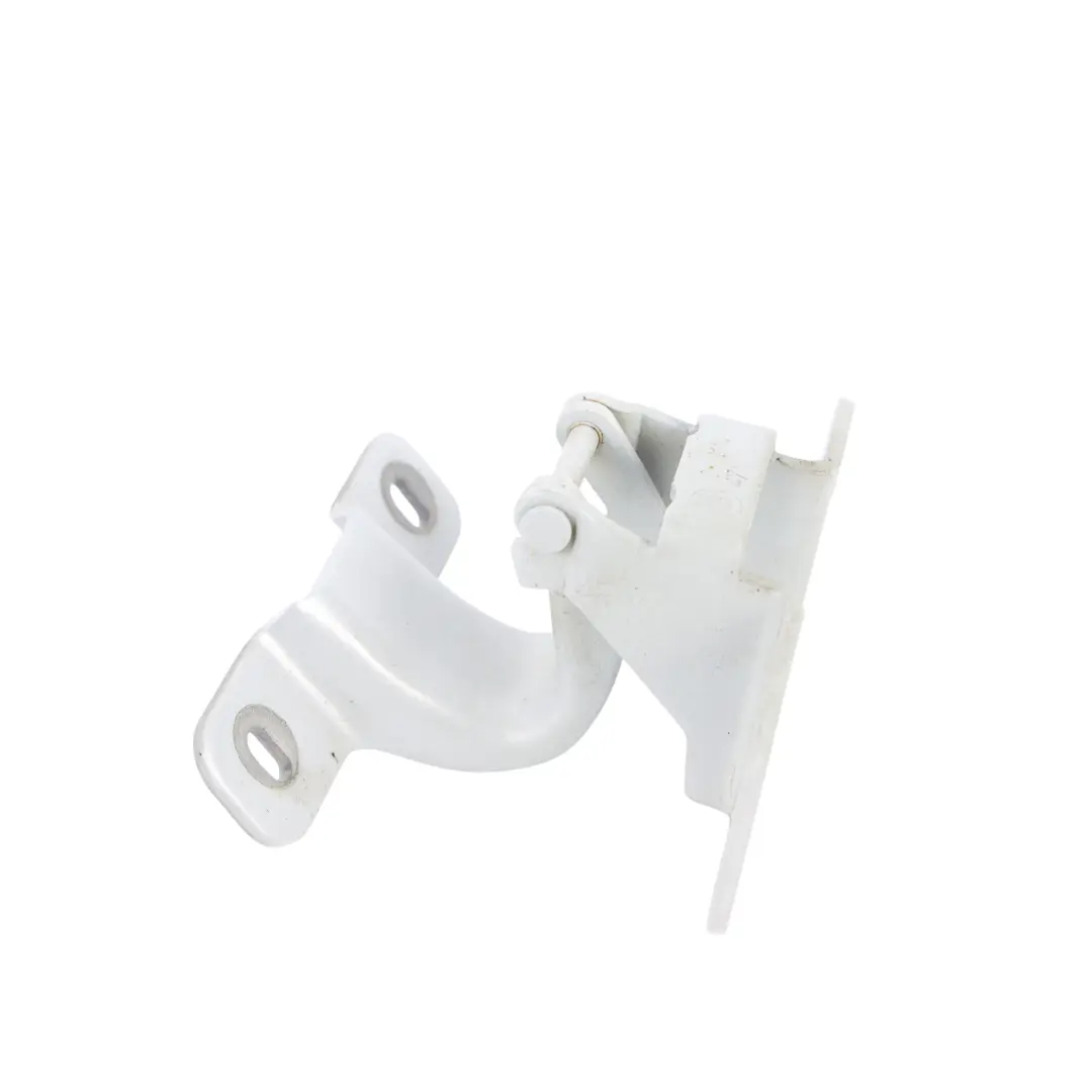 Cerniera Aletta Tetto Capote Pieghevole Sinistra Titansilber per BMW E88 con numero di parte 7208713 BMW E88 Cerniera Aletta Tetto Capote Pieghevole Sinistra Titansilber - SKU 7208713-TS - Numero di parte 7208713