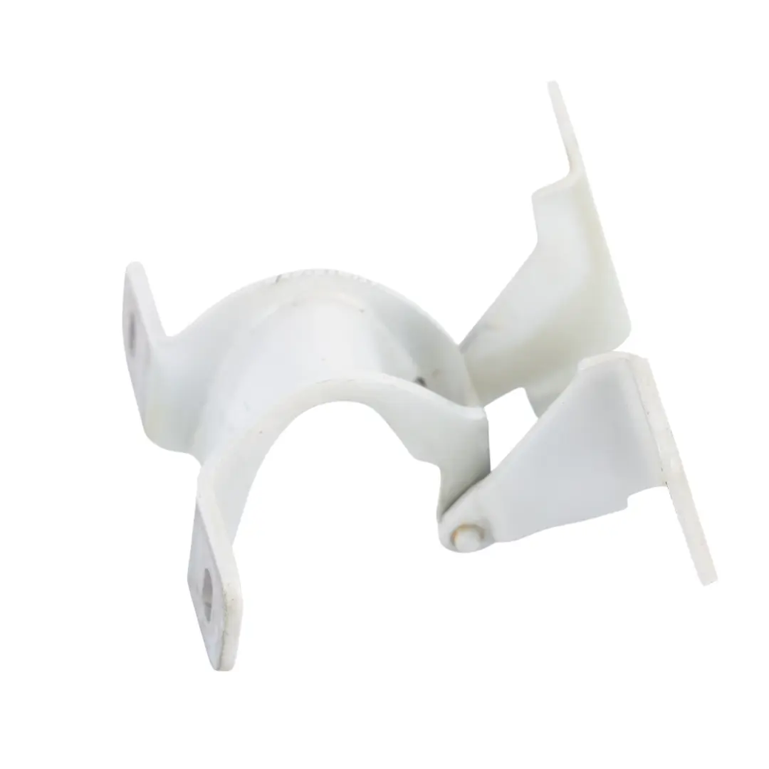 Cerniera Aletta Tetto Capote Pieghevole Sinistra Titansilber per BMW E88 con numero di parte 7208713 BMW E88 Cerniera Aletta Tetto Capote Pieghevole Sinistra Titansilber - SKU 7208713-TS - Numero di parte 7208713