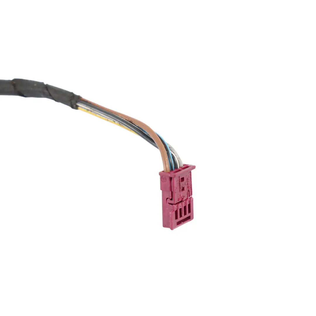 Wiązka Elektryczna Lampy Tylnej Klapy Prawa do BMW F06 F12 F13 o numerze 7210580 BMW F06 F12 F13 Wiązka Elektryczna Lampy Tylnej Klapy Prawa - SKU 7210580-2 - Numer Części 7210580