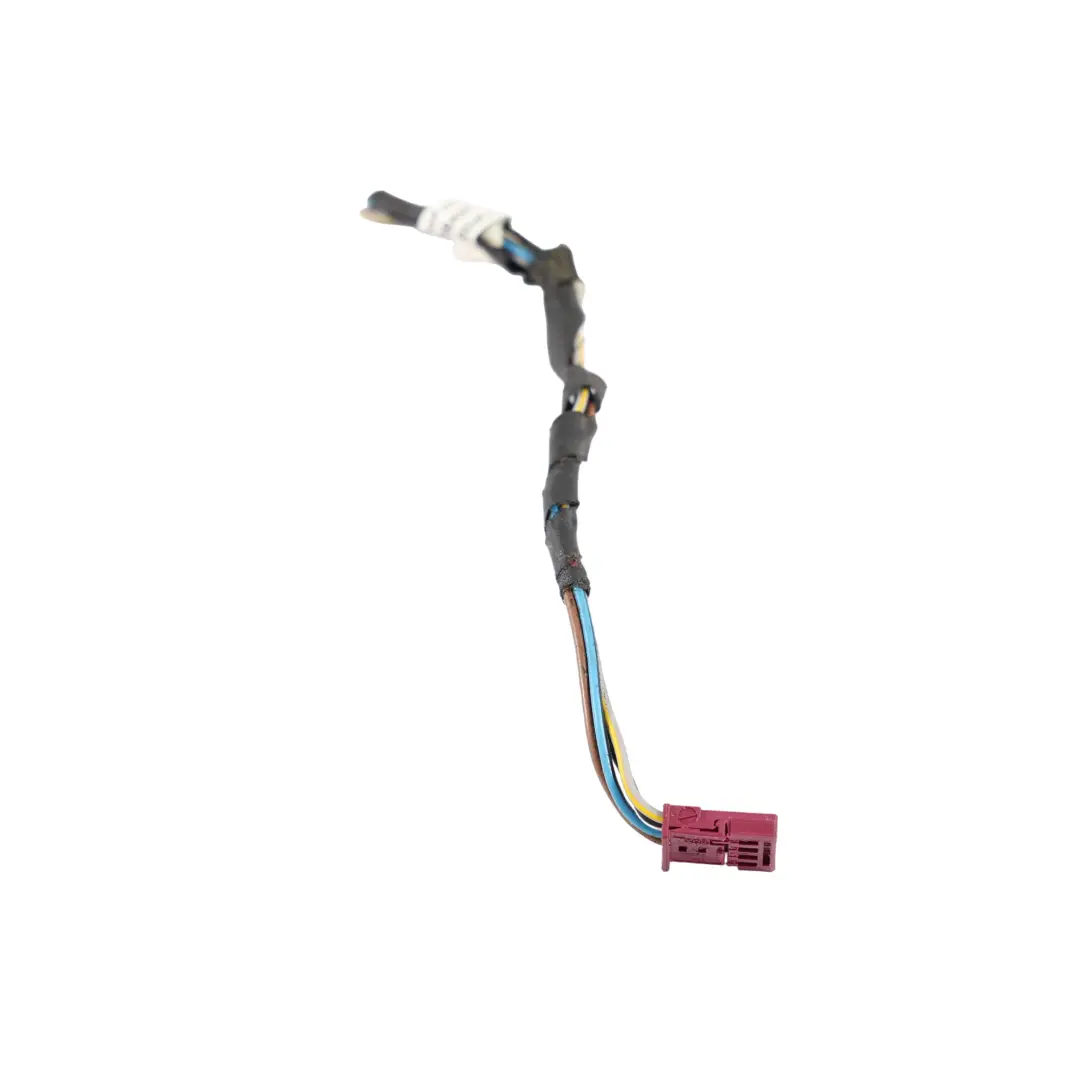 Wiązka Elektryczna Lampy Tylnej Klapy Prawa do BMW F06 F12 F13 o numerze 7210580 BMW F06 F12 F13 Wiązka Elektryczna Lampy Tylnej Klapy Prawa - SKU 7210580-2 - Numer Części 7210580
