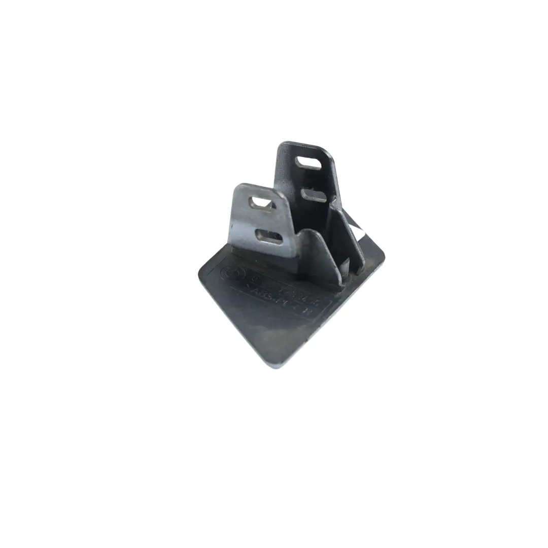 BMW E90 E91 LCI Cover Spray Nozzle Flap Right O/S 7203496 Bluewater Metallic 896 - SKU 7211210-WB - Part number 7211210