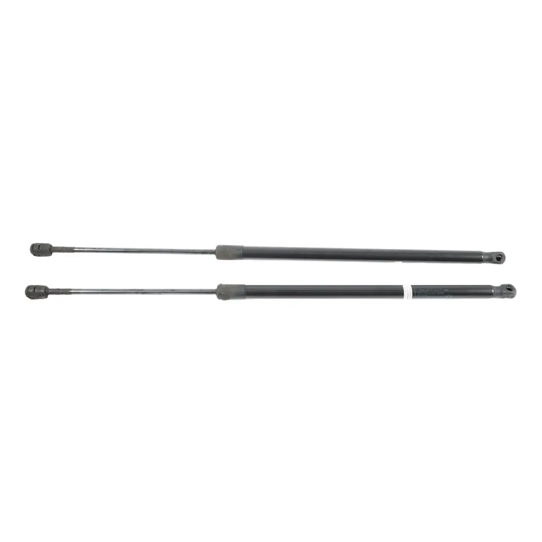 Pressurized Spring Tailgate Trunk Left Right N/O/S Set to BMW X3 F25 Gas with Part number 7211289 BMW X3 F25 Gas Pressurized Spring Tailgate Trunk Left Right N/O/S Set - SKU 7211289-1 - Part number 7211289