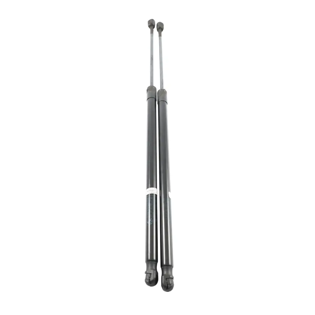 Molla a Gas Portellone Bagagliaio Sinistra Destra per BMW X3 F25 con numero di parte 7211289 BMW X3 F25 Molla a Gas Portellone Bagagliaio Sinistra Destra - SKU 7211289-1 - Numero di parte 7211289