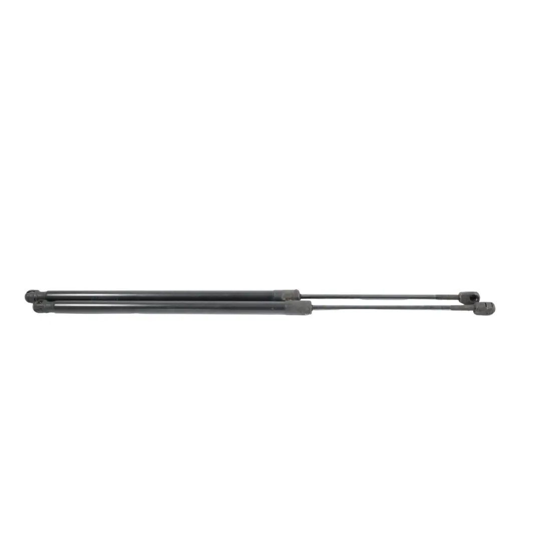 BMW X3 F25 Ressort Pneumatique Hayon Coffre Gauche Droit - SKU 7211289-1 - Numéro de pièce 7211289