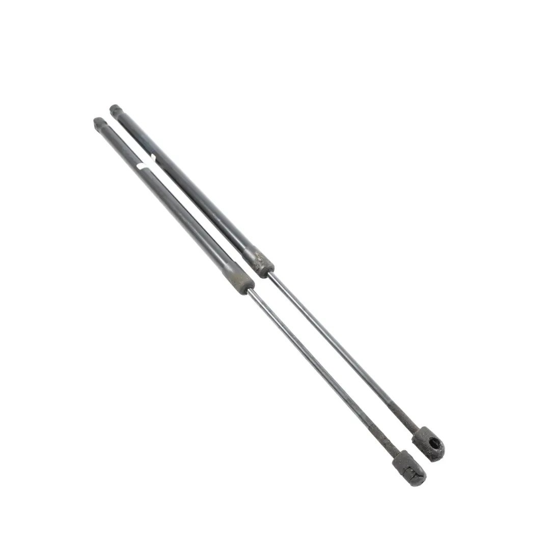 Resorte Gas Presurizado Portón Maletero Izquierdo Derecho para BMW X3 F25 con número de pieza 7211289 BMW X3 F25 Resorte Gas Presurizado Portón Maletero Izquierdo Derecho - SKU 7211289-1 - Número de pieza 7211289