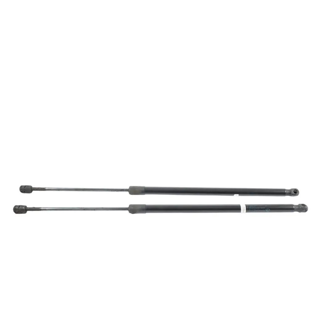 Resorte Gas Presurizado Portón Maletero Izquierdo Derecho para BMW X3 F25 con número de pieza 7211289 BMW X3 F25 Resorte Gas Presurizado Portón Maletero Izquierdo Derecho - SKU 7211289-1 - Número de pieza 7211289