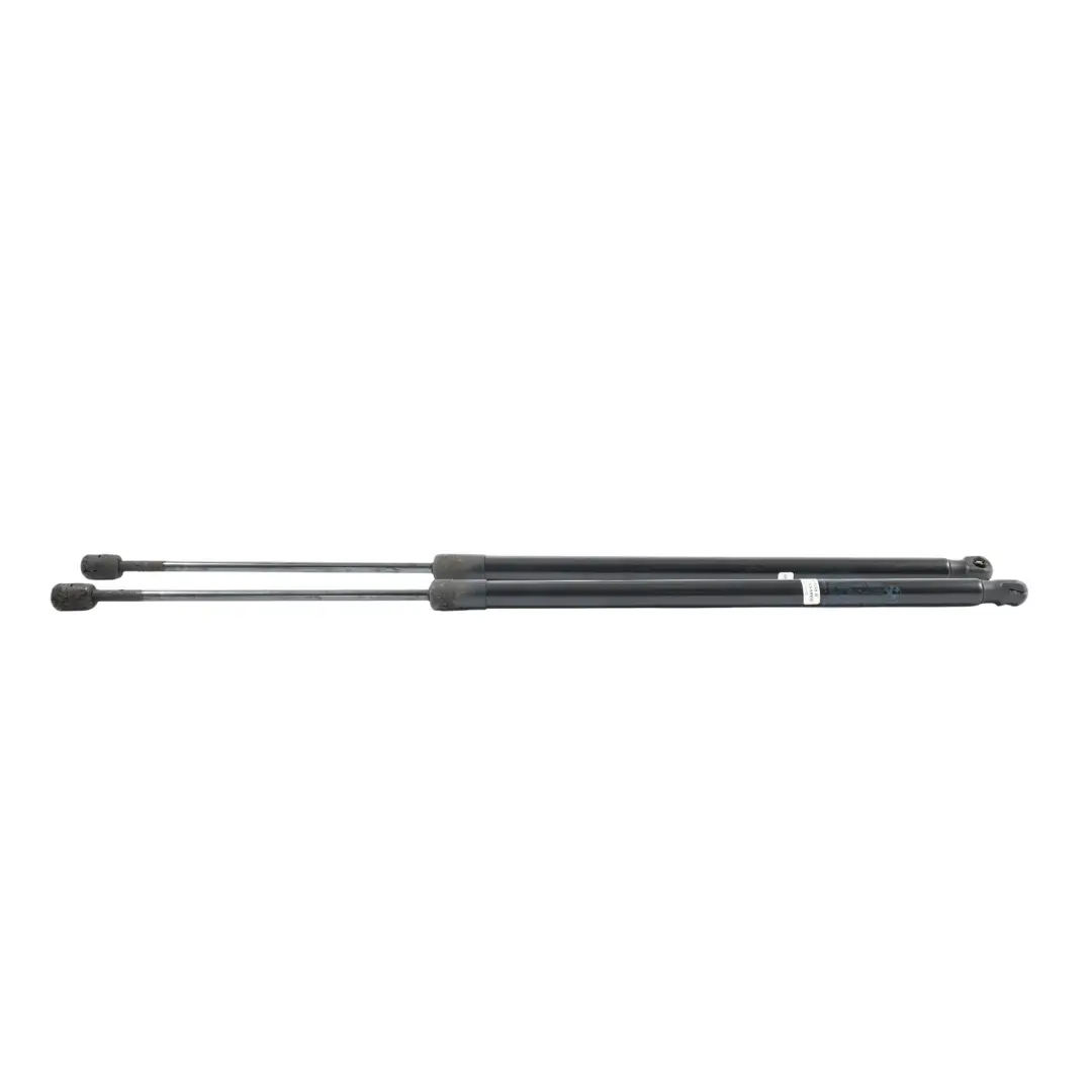 Pressurized Spring Tailgate Trunk Left Right N/O/S Set to BMW X3 F25 Gas with Part number 7211289 BMW X3 F25 Gas Pressurized Spring Tailgate Trunk Left Right N/O/S Set - SKU 7211289-1 - Part number 7211289