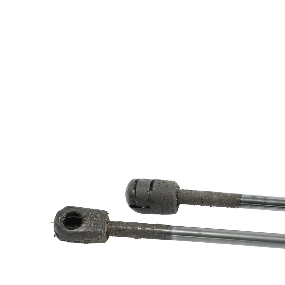 BMW X3 F25 Gasfeder Heckklappe Kofferraum Links Rechts - SKU 7211289-1 - Teilenummer 7211289