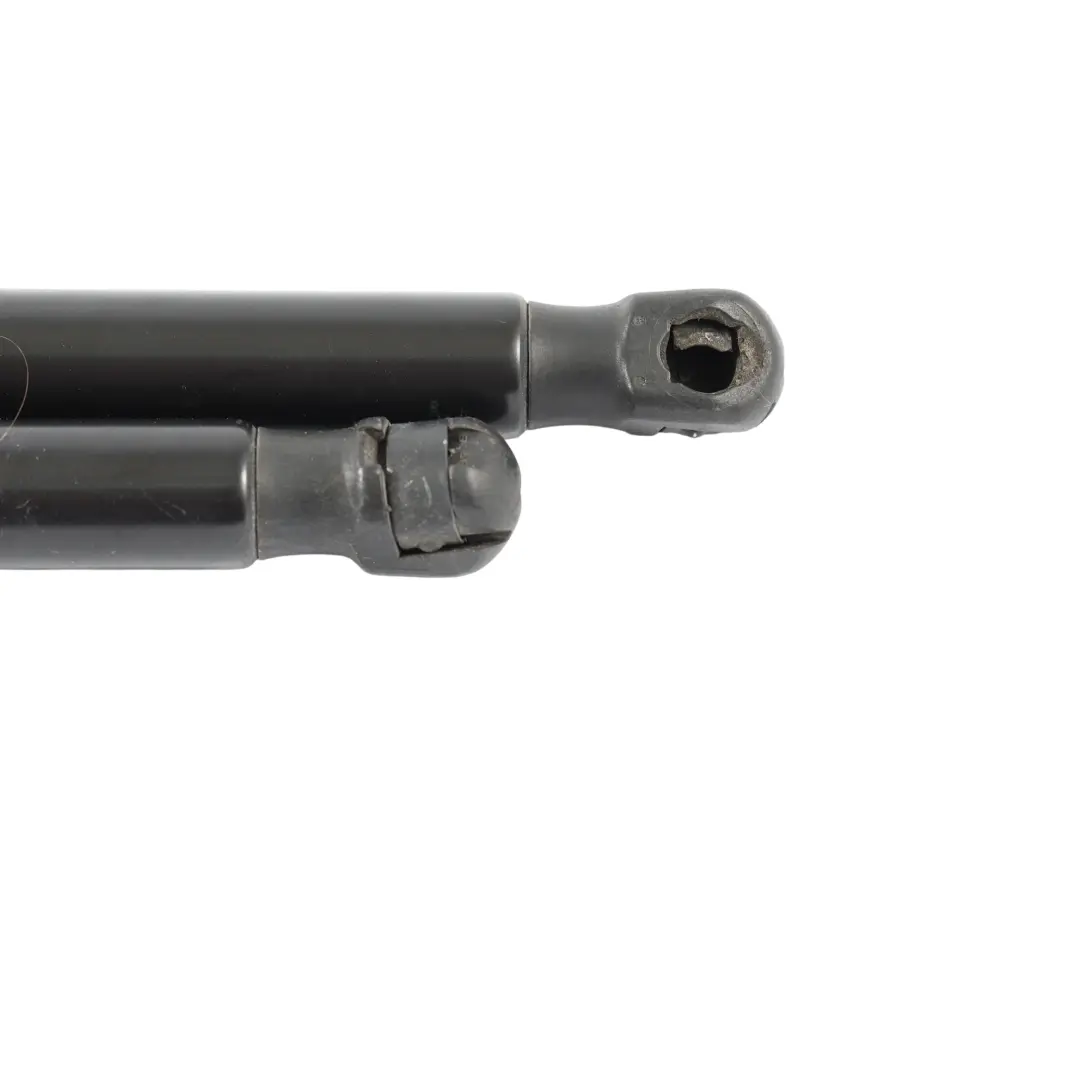 Molla a Gas Portellone Bagagliaio Sinistra Destra per BMW X3 F25 con numero di parte 7211289 BMW X3 F25 Molla a Gas Portellone Bagagliaio Sinistra Destra - SKU 7211289-1 - Numero di parte 7211289